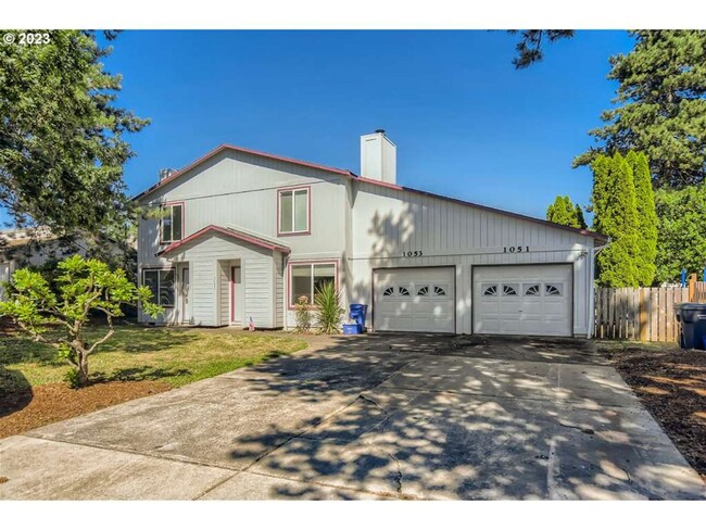 Building Photo - 3adlj01 Unit 1051