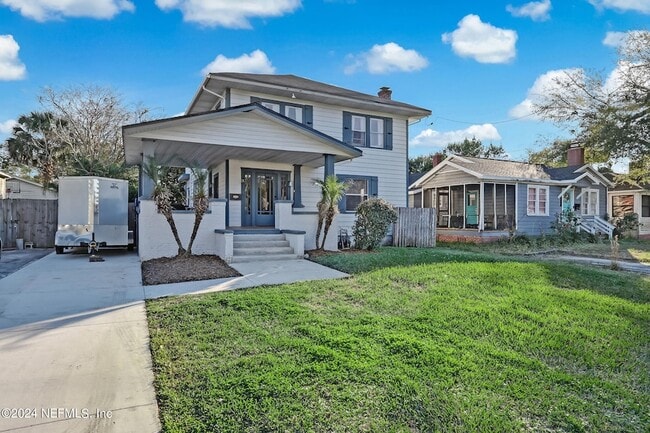 Photo - 5316 Colonial Ave