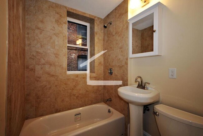 Photo - 881 Huntington Ave Unit 1