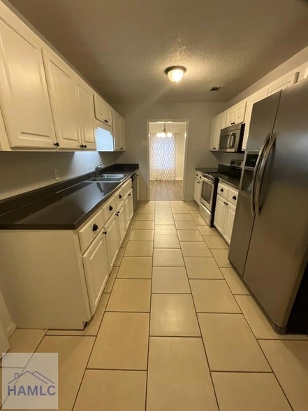 Photo - 1434 Paul Caswell Blvd