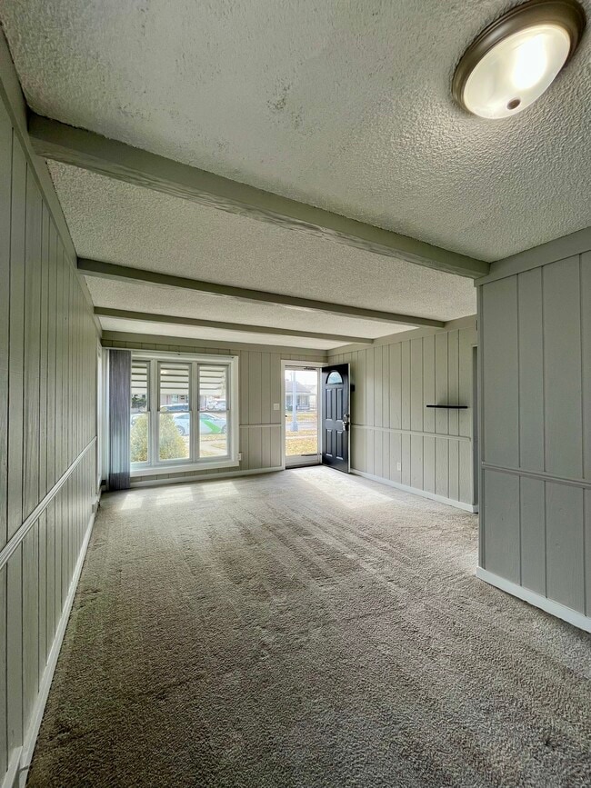 Photo - 3266 S Stella Ct