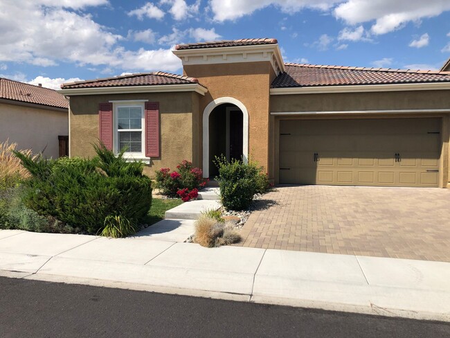 Photo - 1939 Wind Walker Dr
