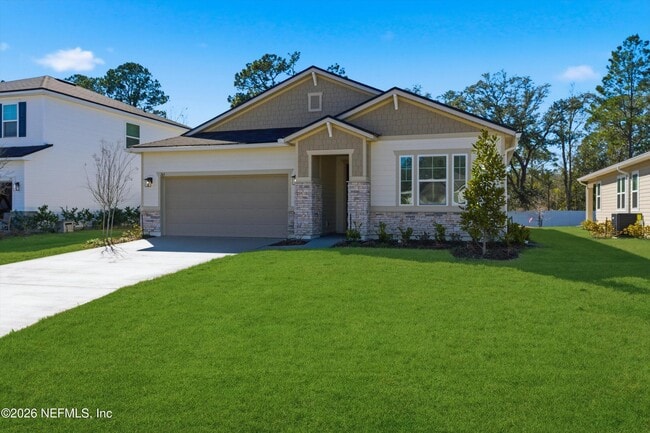 Photo - 263 Lightsey Xing Ln