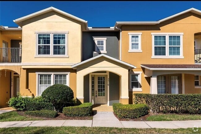 Building Photo - 5316 Factors Walk Dr Rental