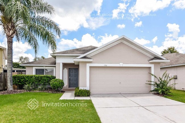 Building Photo - 1501 Ocean Reef Rd Rental