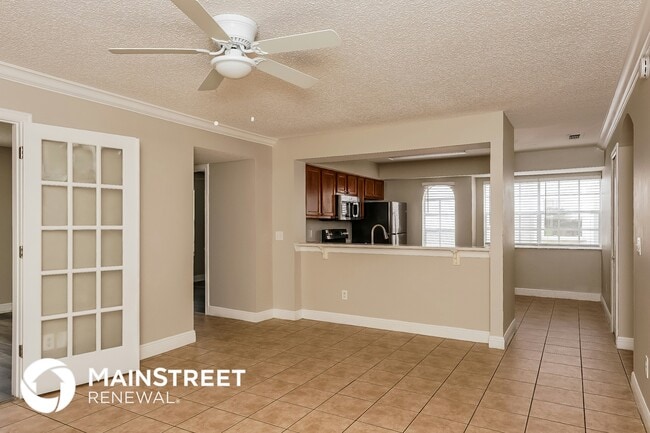 Photo - 2727 Mystic Cove Dr