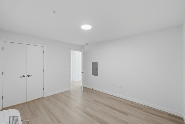 Ridgeview Parc