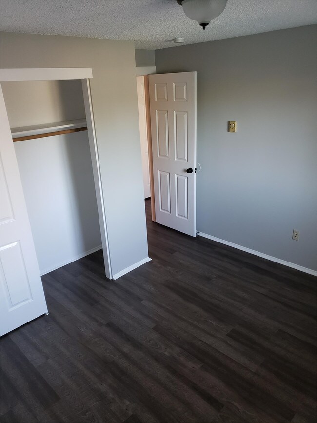 Photo - 1506 E 3rd Ave Unidad 1