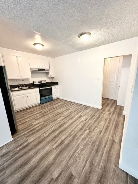 Photo - 428 Hayworth Ave Unit 105