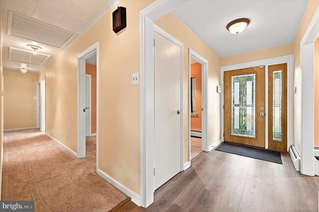Photo - 840 Delmont Dr