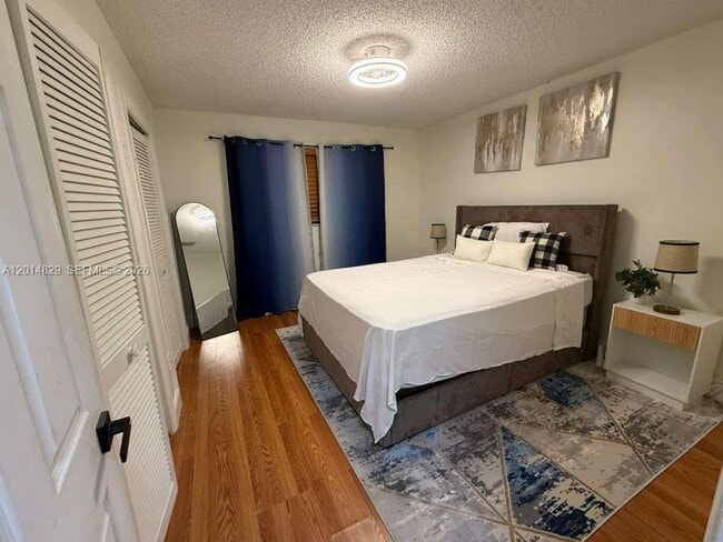 Photo - 1930 SW 57th Ave