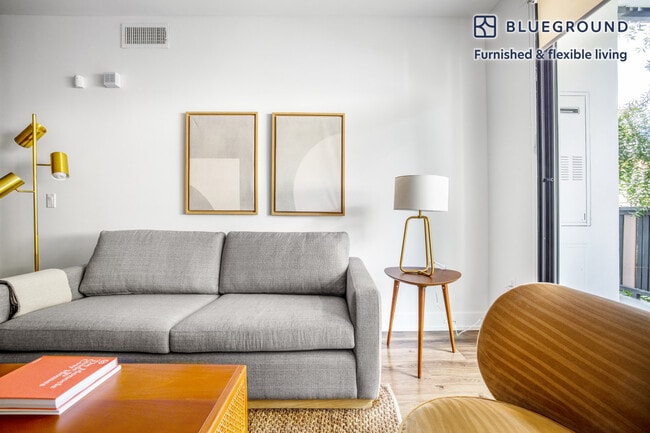 Photo - 129 S Kings Rd Unit FL1-ID384