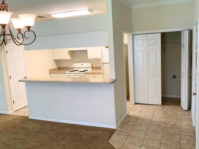 Photo - 1707 Eagle Pond Dr Unidad 1707