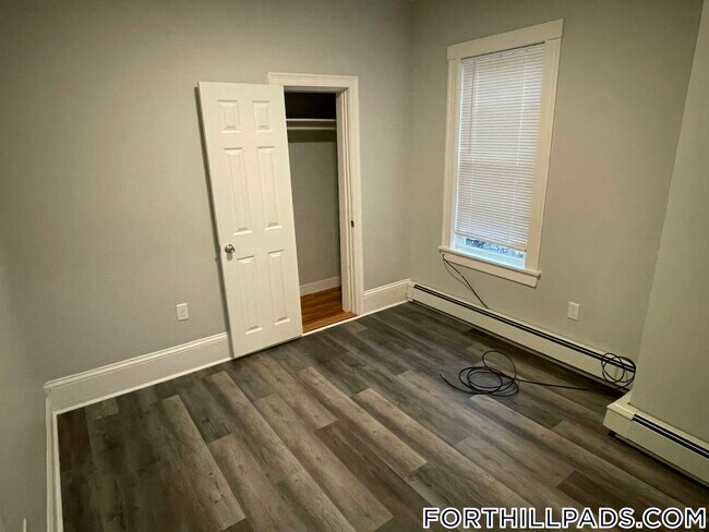 Photo - 1922 Columbus Ave Unit 2