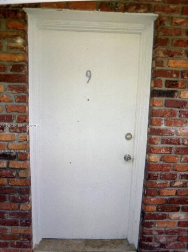 Photo - 100 Sunrise Dr Unit 9