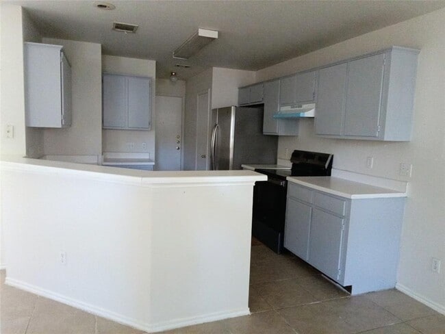 Photo - 9627 Sugar Hill Dr