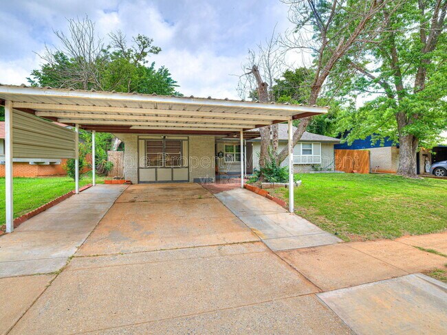 Photo - 3305 Neighbors Ln