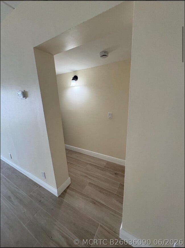Photo - 1501 Crescent Cir Unit E39