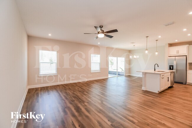 Photo - 12160 Abberley Cir