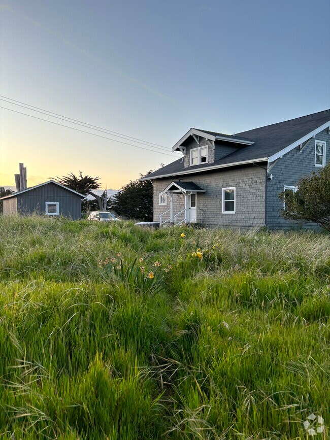Houses for Rent in Eureka CA 13 Houses