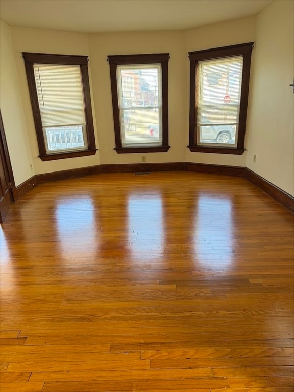 Photo - 182 Western Ave Unit 1