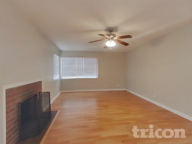 Photo - 362 Rio Del Mar