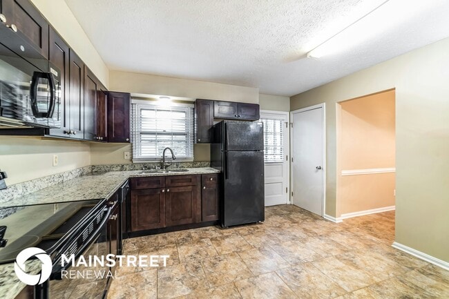 Photo - 4709 Andrea Way