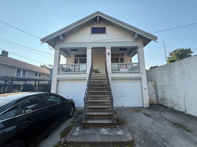Photo - 209 Audubon St Apartment Unit 209