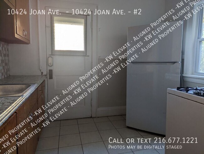 Photo - 10424 Joan Ave Unit #2