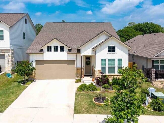 Photo - 185 Brooks Ranch Dr