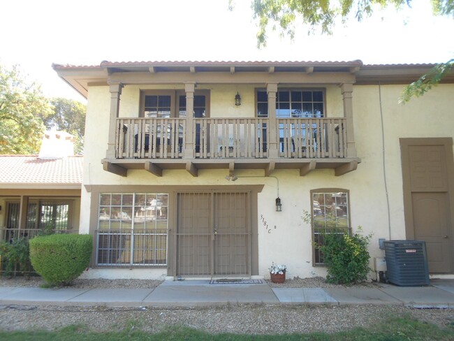 Beautiful 2 Bedroom Townhome in Las Vegas ... - Beautiful 2 Bedroom Townhome in Las Vegas ...