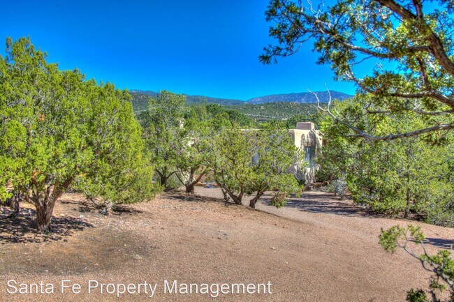 Photo - 3 br, 2.5 bath House - 1041 Mansion Ridge ...