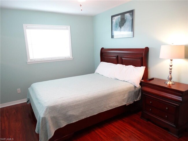 Photo - 3328 N Key Dr