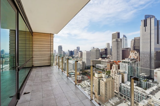 Photo - 400 S Broadway Unit 3406