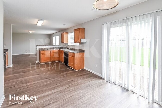 Photo - 4488 Oakden Ln.