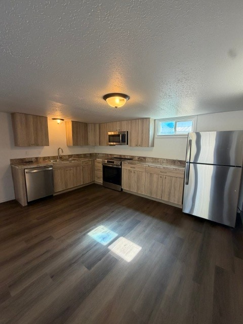 Photo - Harris Apartments Unit 8