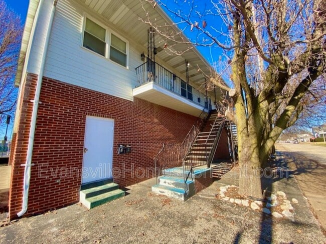 Photo - 204 N Lafayette Ave