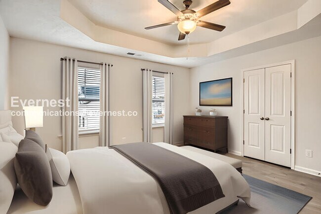 230 Ansley Wy