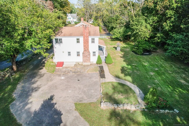 Photo - 2921 Nichols Ave