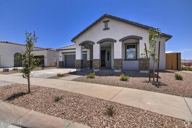Building Photo - 22505 E Via Las Brisas Rental