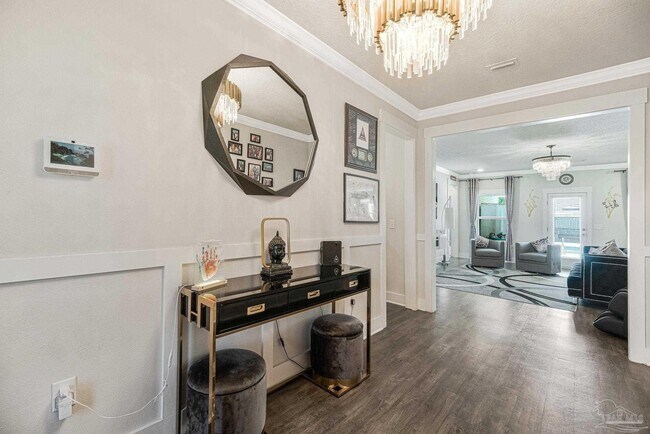Photo - 6076 Cherry Hill Cir