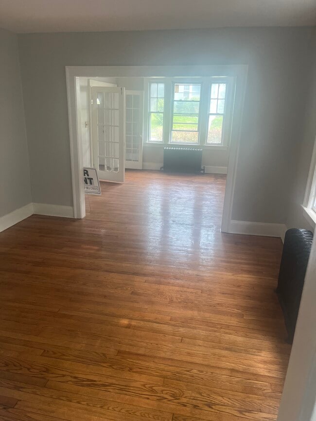 Building Photo - 71 Ashford St Unit 71 Ashford St Hartford