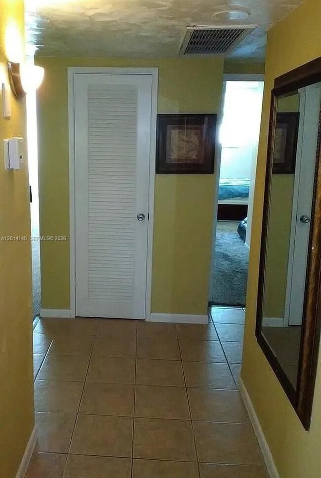 Photo - 19380 Collins Ave Unit 211