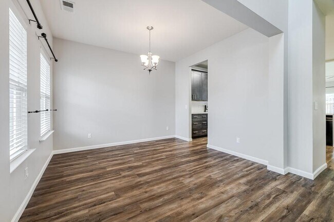 Photo - 316 O'Hara Dr