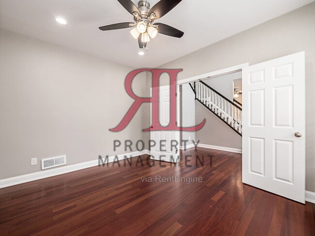 Photo - 7048 Dean Farm Rd