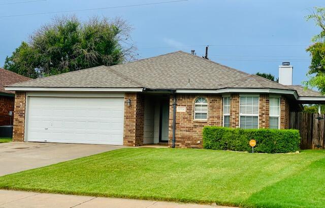 Photo - 8904 Elgin Ave