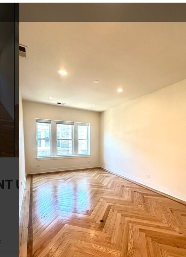 Photo - 1155 W Lunt Ave Unidad 3F