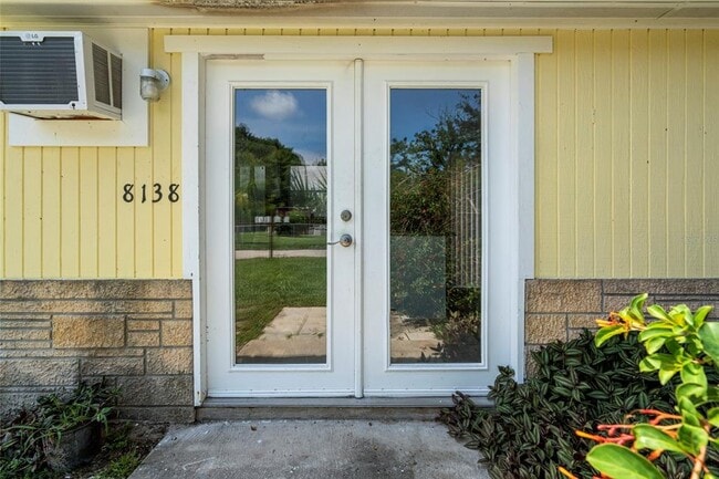 Photo - 8138 Krag Dr Townhome