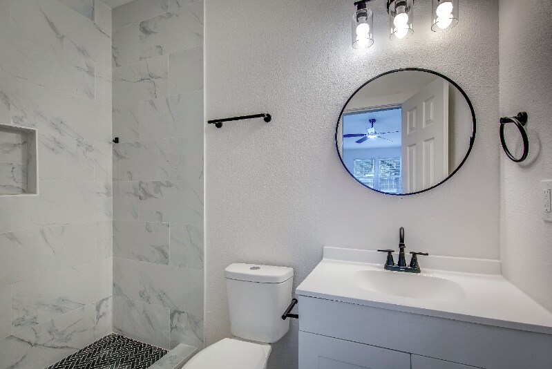 Photo - 3501 Canyon Ridge Ave