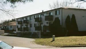 Photo - Coddington West